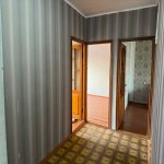 Kirayə (aylıq) 3 otaqlı Köhnə Tikili, Həzi Aslanov metrosu, Köhnə Günəşli qəs., Xətai rayonu 3