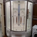 Kirayə (aylıq) 3 otaqlı Yeni Tikili, Nəriman Nərimanov metrosu, Nərimanov rayonu 23