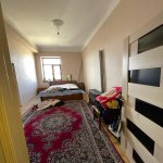 Satılır 2 otaqlı Köhnə Tikili, Buzovna, Xəzər rayonu 5