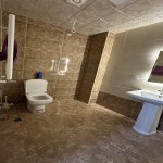 Satılır 2 otaqlı Yeni Tikili, Qurd dərəsi rayonu 7