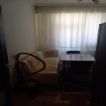 Kirayə (aylıq) 3 otaqlı Yeni Tikili Xırdalan 5