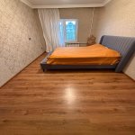 Kirayə (aylıq) 4 otaqlı Köhnə Tikili, Yeni Yasamal qəs., Yasamal rayonu 14