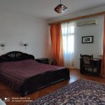 Продажа 2 комнат Вторичка, м. Ичяришяхяр метро, Сябаиль район 7