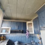 Satılır 2 otaqlı Köhnə Tikili, Əhmədli metrosu, Köhnə Günəşli qəs., Xətai rayonu 3