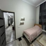 Satılır 4 otaqlı Həyət evi/villa, 4-cü mikrorayon, Nəsimi rayonu 13