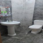 Kirayə (aylıq) 2 otaqlı Yeni Tikili, Bayıl qəs., Səbail rayonu 11