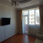 Kirayə (aylıq) 3 otaqlı Yeni Tikili, Gənclik metrosu, Nərimanov rayonu 18