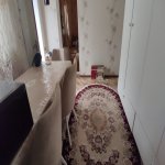 Satılır 2 otaqlı Həyət evi/villa, Avtovağzal metrosu, Biləcəri qəs., Binəqədi rayonu 20