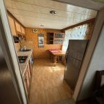 Kirayə (aylıq) 2 otaqlı Köhnə Tikili, Elmlər akademiyası metrosu, Yasamal rayonu 6