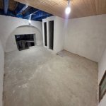 Продажа Объект, Сябаиль район 1