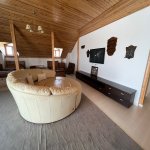 Kirayə (aylıq) 8 otaqlı Bağ evi, Bilgəh qəs., Sabunçu rayonu 6