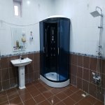 Kirayə (aylıq) 6 otaqlı Həyət evi/villa, Əhmədli metrosu, Əhmədli, Ukrayna dairəsi, Xətai rayonu 17