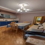 Аренда 3 комнатная Новостройка, м. Гянджлик метро, Гянджлик Малл, Наримановский р-н район 10