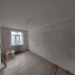 Satılır 2 otaqlı Köhnə Tikili, Əhmədli metrosu, Əhmədli, Xətai rayonu 1