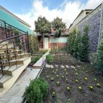 Satılır 7 otaqlı Həyət evi/villa, Əhmədli metrosu, Xətai rayonu 20