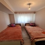 Satılır 3 otaqlı Yeni Tikili, Masazır, Abşeron rayonu 5