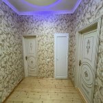 Satılır 4 otaqlı Həyət evi/villa, Saray, Abşeron rayonu 28