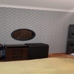 Satılır 4 otaqlı Həyət evi/villa Xırdalan 22