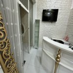 Kirayə (aylıq) Obyekt, 28 May metrosu, Nəsimi rayonu 2