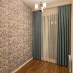 Satılır 2 otaqlı Yeni Tikili, 20 Yanvar metrosu, Yasamal rayonu 1