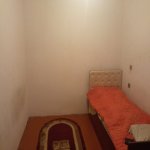 Satılır 5 otaqlı Həyət evi/villa, Saray, Abşeron rayonu 4