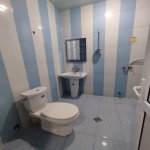 Satılır 4 otaqlı Həyət evi/villa Xırdalan 5