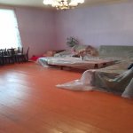 Satılır 4 otaqlı Həyət evi/villa Cəlilabad 1