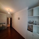 Продажа 3 комнатная Новостройка, м. 28 Мая метро, Насими район 9