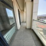 Kirayə (aylıq) 2 otaqlı Yeni Tikili, Bayıl qəs., Səbail rayonu 8