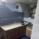 Kirayə (aylıq) Obyekt, Həzi Aslanov metrosu, H.Aslanov qəs., Xətai rayonu 18