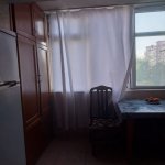 Kirayə (aylıq) 4 otaqlı Köhnə Tikili, İnşaatçılar metrosu, Yeni Yasamal qəs., Yasamal rayonu 3