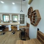 Kirayə (aylıq) Obyekt Sumqayıt 16