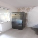 Kirayə (aylıq) 2 otaqlı Köhnə Tikili, Neftçilər metrosu, Nizami rayonu 15