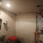 Satılır 1 otaqlı Köhnə Tikili, Nəriman Nərimanov metrosu, Nərimanov rayonu 3