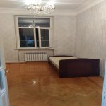Kirayə (aylıq) 3 otaqlı Köhnə Tikili, Nəriman Nərimanov metrosu, Nərimanov rayonu 8