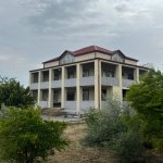 Аренда 6 комнат Дома/Виллы, Сабунчу район 1