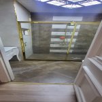 Аренда 2 комнат Новостройка, м. Хетаи метро, Белый город, Хетаи район 8