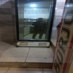 Продажа Объект, м. Ичяришяхяр метро, Парк Ахундова, Сябаиль район 5