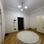 Kirayə (aylıq) 2 otaqlı Yeni Tikili, Memar Əcəmi - 2 metrosu, 9-cu mikrorayon, Binəqədi rayonu 9