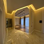 Satılır 5 otaqlı Həyət evi/villa, Mərdəkan, Xəzər rayonu 11