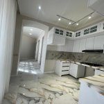 Продажа 4 комнатная Вторичка, м. 28 Мая метро, Сябаиль район 9