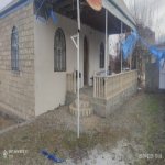 Satılır 3 otaqlı Həyət evi/villa Göygöl 18