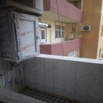 Kirayə (aylıq) 2 otaqlı Yeni Tikili, Əhmədli metrosu, Xətai rayonu 9