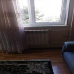 Продажа 2 комнатная Вторичка, Ахмедли, Хетаи район 4