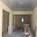 Satılır 6 otaqlı Həyət evi/villa, Azadlıq metrosu, Biləcəri qəs., Binəqədi rayonu 24