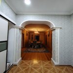 Satılır 4 otaqlı Həyət evi/villa, Binə qəs., Xəzər rayonu 10