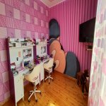 Satılır 8 otaqlı Həyət evi/villa, Şüvəlan, Xəzər rayonu 23