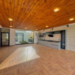 Продажа 6 комнатная Дача, Мярдякан, Хязяр район 32