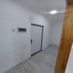 Satılır 2 otaqlı Yeni Tikili, Masazır, Abşeron rayonu 4