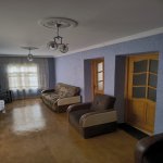 Продажа 4 комнатная Дача Шеки 7